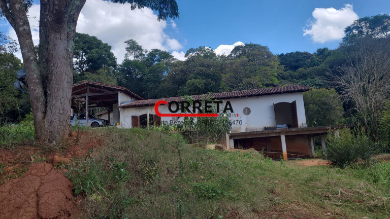 Imagem Casa com 3 Quartos à Venda, 48.000 m² em Morro Grande - Ibiúna Imagem Casa com 3 Quartos à Venda, 48.000 m² em Morro Grande - Ibiúna