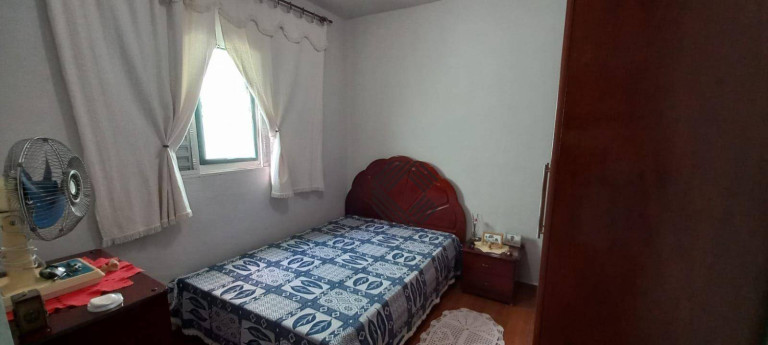 Imagem Sobrado com 4 Quartos à Venda, 179 m² em Jardim São Marcos - Sorocaba Imagem Sobrado com 4 Quartos à Venda, 179 m² em Jardim São Marcos - Sorocaba