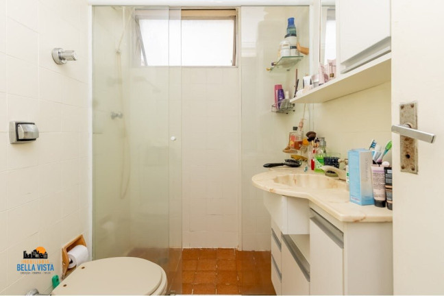 Imagem Apartamento com 2 Quartos à Venda,  em Chácara Inglesa - São Paulo