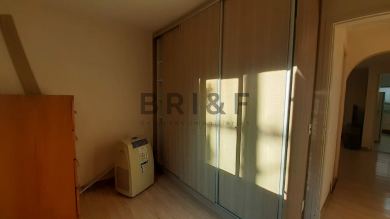 Imagem Apartamento com 2 Quartos à Venda ou Locação, 67 m² em Brooklin - São Paulo Imagem Apartamento com 2 Quartos à Venda ou Locação, 67 m² em Brooklin - São Paulo