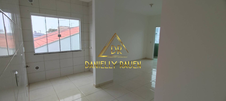 Imagem Apartamento com 2 Quartos à Venda, 75 m² em Itajuba - Barra Velha Imagem Apartamento com 2 Quartos à Venda, 75 m² em Itajuba - Barra Velha