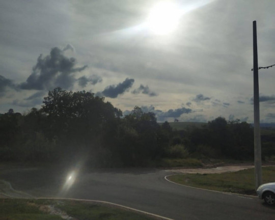 Imagem Terreno à Venda, em Ninho Verde 2 - Pardinho Imagem Terreno à Venda, em Ninho Verde 2 - Pardinho
