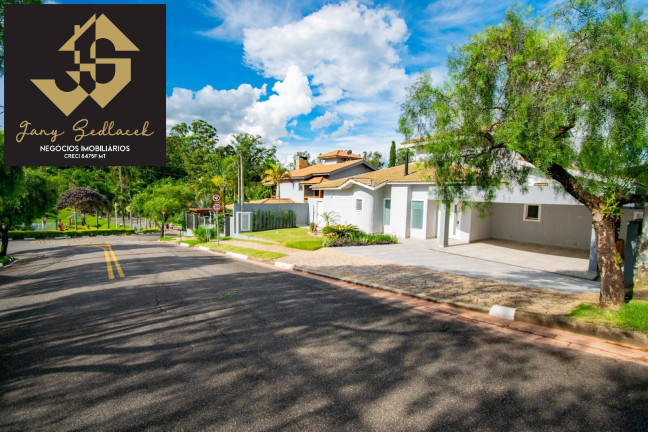 Imagem Casa de Condomínio com 4 Quartos à Venda, 800 m² em Condomínio Residencial Shamballa I - Atibaia Imagem Casa de Condomínio com 4 Quartos à Venda, 800 m² em Condomínio Residencial Shamballa I - Atibaia