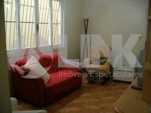 Imagem Apartamento com 2 Quartos à Venda, 82 m² em Bom Fim - Porto Alegre