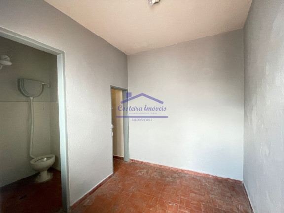 Imagem Casa com 4 Quartos para Alugar, 190 m² em Centro - Ubatuba