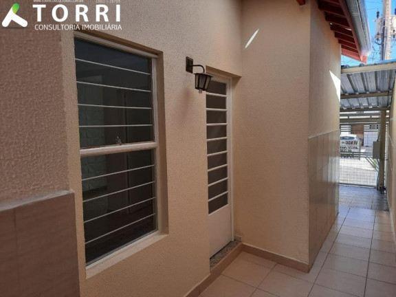 Imagem Imóvel com 2 Quartos à Venda, 90 m² em Condomínio Residencial Das Dálias - Sorocaba Imagem Imóvel com 2 Quartos à Venda, 90 m² em Condomínio Residencial Das Dálias - Sorocaba