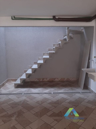 Imagem Sobrado com 3 Quartos à Venda, 123 m² em Vila Moraes - São Paulo Imagem Sobrado com 3 Quartos à Venda, 123 m² em Vila Moraes - São Paulo