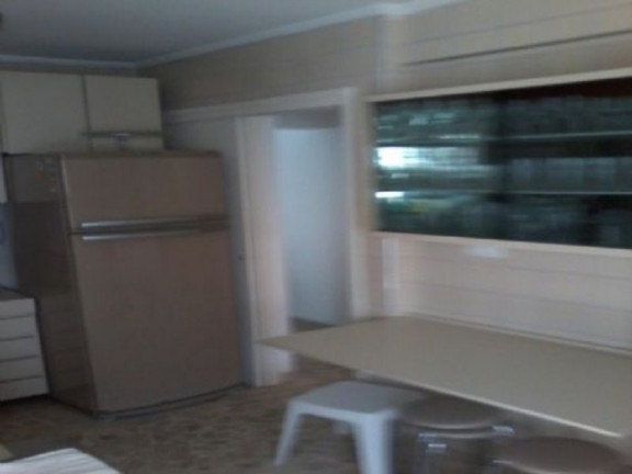 Imagem Apartamento com 2 Quartos à Venda, 100 m² em Centro - Guarujá Imagem Apartamento com 2 Quartos à Venda, 100 m² em Centro - Guarujá