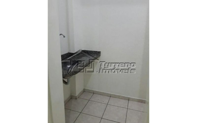 Imagem Imóvel à Venda, 52 m² em Centro - São José Dos Campos Imagem Imóvel à Venda, 52 m² em Centro - São José Dos Campos