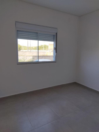 Imagem Apartamento com 2 Quartos à Venda, 68 m² em Ingleses - Florianópolis Imagem Apartamento com 2 Quartos à Venda, 68 m² em Ingleses - Florianópolis