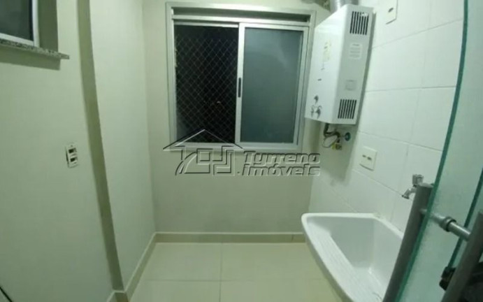 Imagem Apartamento com 3 Quartos à Venda, 72 m² em Monte Castelo - São José Dos Campos Imagem Apartamento com 3 Quartos à Venda, 72 m² em Monte Castelo - São José Dos Campos