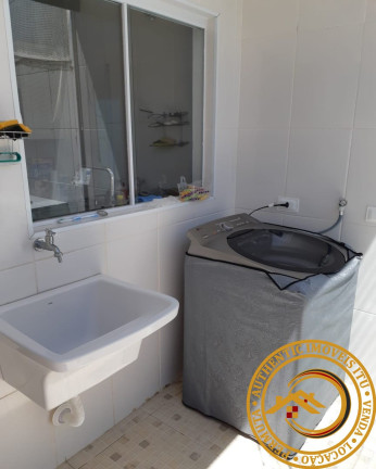 Imagem Casa com 2 Quartos à Venda, em Jardim Residencial Villa Amato - Sorocaba Imagem Casa com 2 Quartos à Venda, em Jardim Residencial Villa Amato - Sorocaba