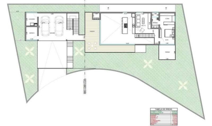 Imagem Terreno à Venda, 570 m² em Chácara São João - Carapicuíba Imagem Terreno à Venda, 570 m² em Chácara São João - Carapicuíba