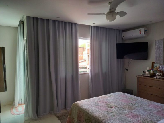 Imagem Casa com 2 Quartos à Venda, 180 m² em São Sebastião - Volta Redonda Imagem Casa com 2 Quartos à Venda, 180 m² em São Sebastião - Volta Redonda