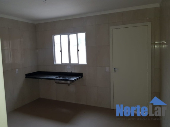 Imagem Sobrado com 3 Quartos à Venda, 120 m² em Vila Palmeiras - São Paulo Imagem Sobrado com 3 Quartos à Venda, 120 m² em Vila Palmeiras - São Paulo