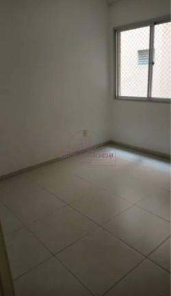 Imagem Apartamento com 2 Quartos à Venda, 75 m² em Itapuã - Vila Velha