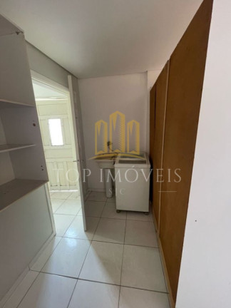Imagem Kitnet com 1 Quarto para Alugar, 35 m² em Bosque Dos Eucaliptos - São José Dos Campos Imagem Kitnet com 1 Quarto para Alugar, 35 m² em Bosque Dos Eucaliptos - São José Dos Campos
