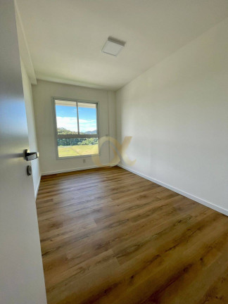 Imagem Apartamento com 3 Quartos à Venda, 98 m² em Costa E Silva - Joinville Imagem Apartamento com 3 Quartos à Venda, 98 m² em Costa E Silva - Joinville
