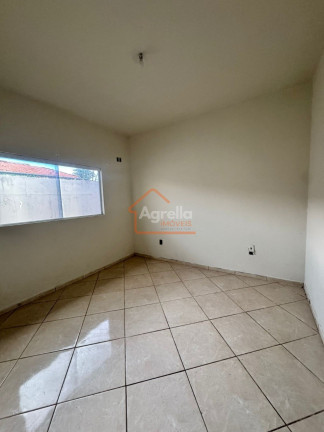Imagem Casa com 2 Quartos à Venda, 55 m² em Jardim Suécia Ii - Mogi Guaçu Imagem Casa com 2 Quartos à Venda, 55 m² em Jardim Suécia Ii - Mogi Guaçu