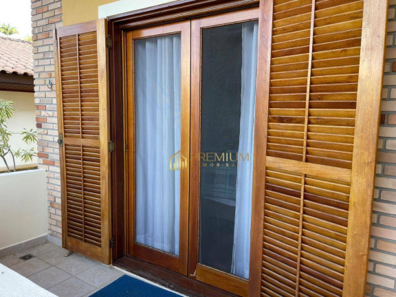 Imagem Sobrado com 3 Quartos à Venda, 220 m² em Urbanova - São José Dos Campos Imagem Sobrado com 3 Quartos à Venda, 220 m² em Urbanova - São José Dos Campos
