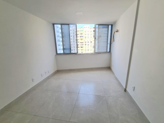 Imagem Casa à Venda,  em Copacabana - Rio De Janeiro