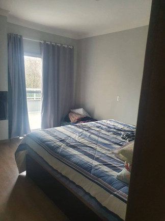 Imagem Casa com 3 Quartos à Venda, 309 m² em Campestre - Santo André Imagem Casa com 3 Quartos à Venda, 309 m² em Campestre - Santo André