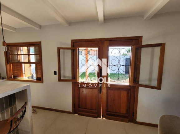 Imagem Casa com 3 Quartos à Venda, 144 m² em Morada Do Sol - Vila Velha