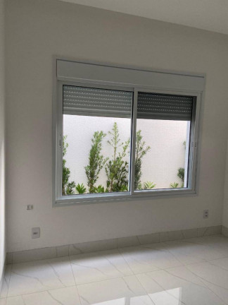 Imagem Casa com 4 Quartos à Venda, 253 m² em Condomínio Florais Cuiabá Residencial - Cuiabá Imagem Casa com 4 Quartos à Venda, 253 m² em Condomínio Florais Cuiabá Residencial - Cuiabá