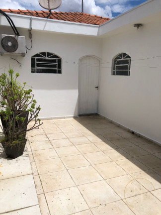 Imagem Sobrado com 3 Quartos à Venda, 170 m² em Vila Gomes Cardim - São Paulo