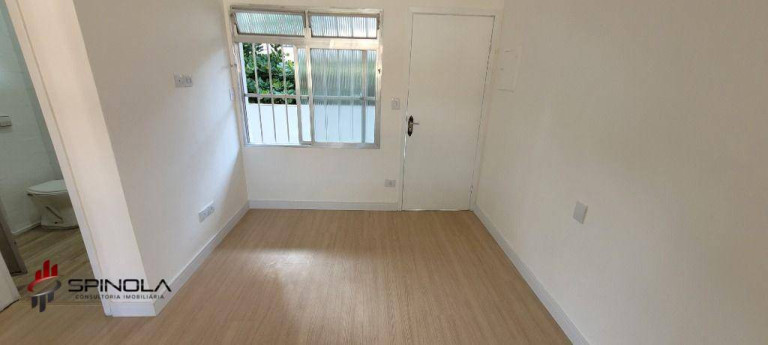 Imagem Apartamento com 1 Quarto à Venda, 35 m² em Vila Guilhermina - Praia Grande Imagem Apartamento com 1 Quarto à Venda, 35 m² em Vila Guilhermina - Praia Grande