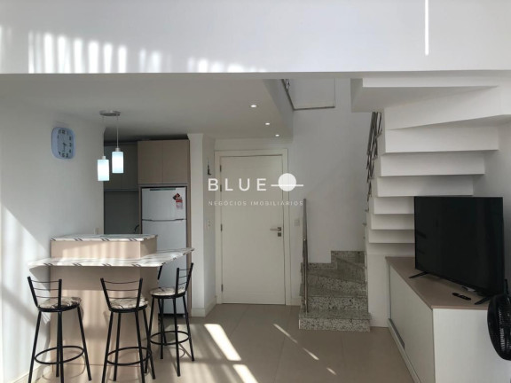 Imagem Apartamento com 2 Quartos à Venda, 78 m² em Centro - Torres