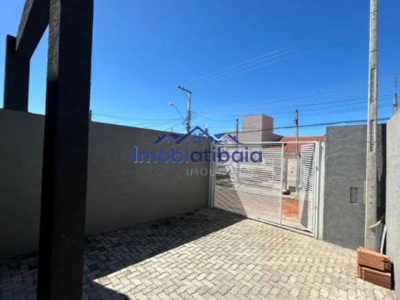 Imagem Casa com 2 Quartos à Venda, 175 m² em Jardim Imperial - Atibaia
