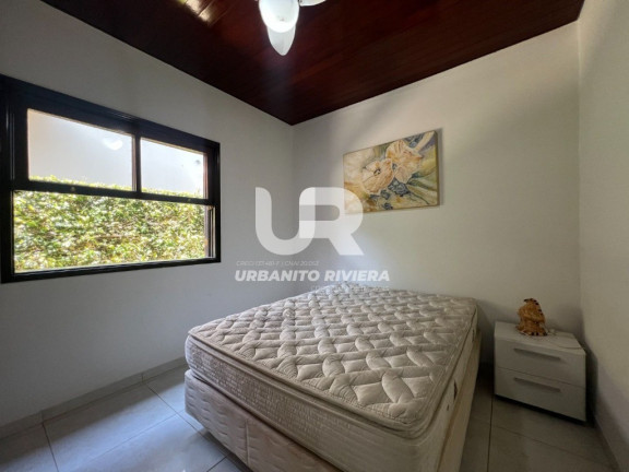 Imagem Casa com 5 Quartos à Venda, 246 m² em Riviera | Módulo 20 - Bertioga Imagem Casa com 5 Quartos à Venda, 246 m² em Riviera | Módulo 20 - Bertioga