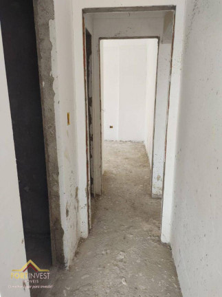 Imagem Imóvel com 2 Quartos à Venda, 91 m² em Tupi - Praia Grande Imagem Imóvel com 2 Quartos à Venda, 91 m² em Tupi - Praia Grande