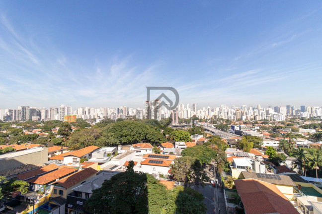 Imagem Apartamento com 3 Quartos à Venda, 106 m² em Moema - São Paulo Imagem Apartamento com 3 Quartos à Venda, 106 m² em Moema - São Paulo