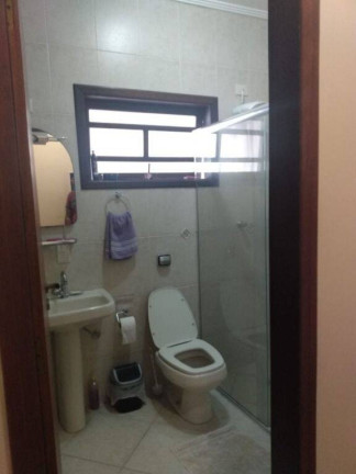 Imagem Casa com 3 Quartos à Venda, 190 m² em Village Tremembé - Tremembé Imagem Casa com 3 Quartos à Venda, 190 m² em Village Tremembé - Tremembé