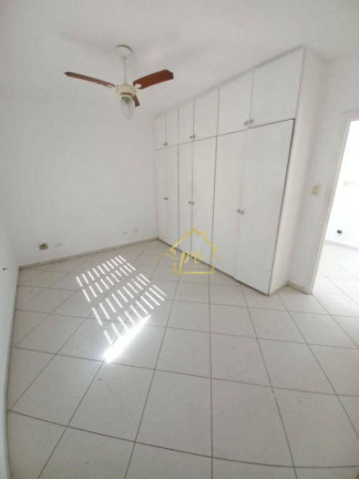 Imagem Apartamento com 1 Quarto à Venda, 41 m² em Gonzaga - Santos