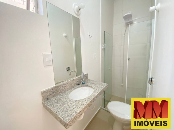 Imagem Apartamento com 2 Quartos à Venda, 60 m² em Algodoal - Cabo Frio Imagem Apartamento com 2 Quartos à Venda, 60 m² em Algodoal - Cabo Frio