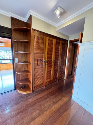 Imagem Apartamento com 4 Quartos à Venda, 218 m² em Nossa Senhora De Fátima - Santa Maria Imagem Apartamento com 4 Quartos à Venda, 218 m² em Nossa Senhora De Fátima - Santa Maria