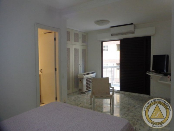 Imagem Apartamento com 3 Quartos à Venda, 124 m² em Morro Do Maluf - Guarujá Imagem Apartamento com 3 Quartos à Venda, 124 m² em Morro Do Maluf - Guarujá