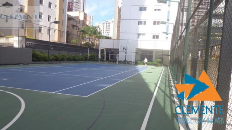 Imagem Apartamento com 4 Quartos à Venda, 170 m² em Funcionários - Belo Horizonte Imagem Apartamento com 4 Quartos à Venda, 170 m² em Funcionários - Belo Horizonte