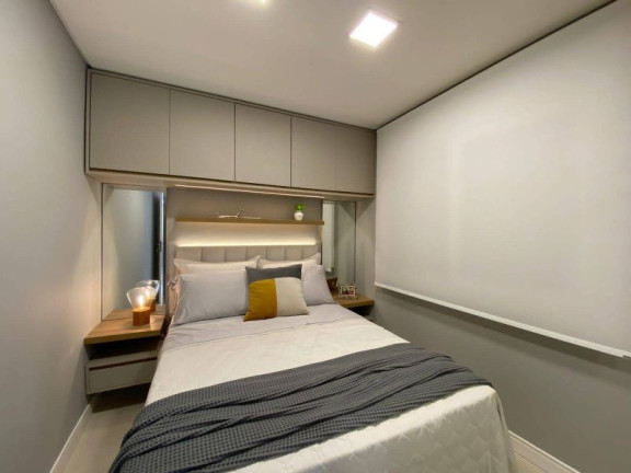 Imagem Apartamento com 2 Quartos à Venda, 98 m² em Centro - Capão Da Canoa Imagem Apartamento com 2 Quartos à Venda, 98 m² em Centro - Capão Da Canoa