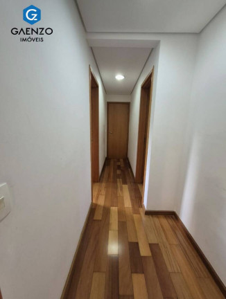 Imagem Apartamento com 3 Quartos à Venda, 139 m² em Tamboré - Santana De Parnaíba Imagem Apartamento com 3 Quartos à Venda, 139 m² em Tamboré - Santana De Parnaíba