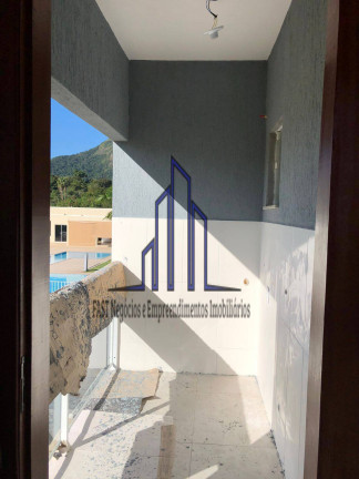 Imagem Casa com 2 Quartos à Venda, 200 m² em Ubatiba - Maricá