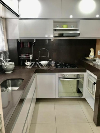 Imagem Apartamento com 3 Quartos à Venda, 161 m² em Aldeota - Fortaleza Imagem Apartamento com 3 Quartos à Venda, 161 m² em Aldeota - Fortaleza