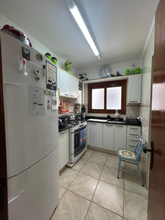 Imagem Apartamento com 3 Quartos à Venda, 142 m² em Centro - Capao Da Canoa Imagem Apartamento com 3 Quartos à Venda, 142 m² em Centro - Capao Da Canoa