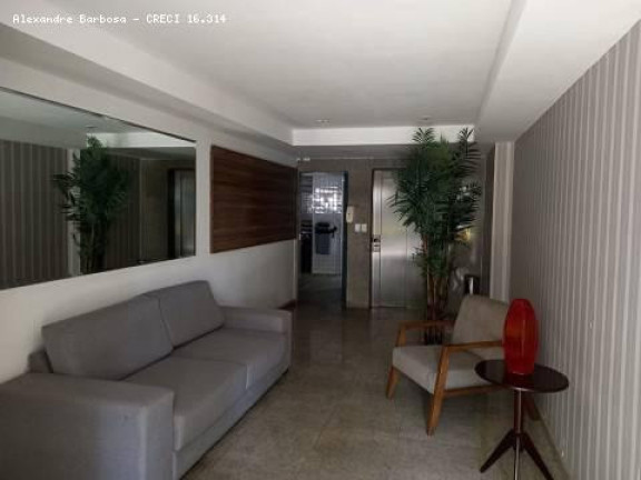 Imagem Apartamento com 3 Quartos à Venda, 111 m² em Boa Viagem - Recife Imagem Apartamento com 3 Quartos à Venda, 111 m² em Boa Viagem - Recife