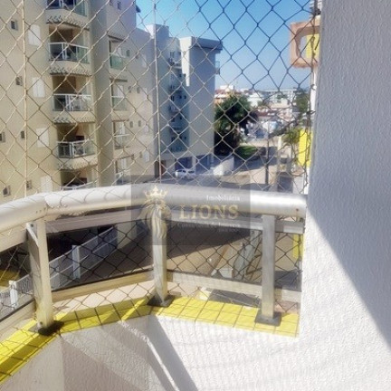 Imagem Apartamento com 2 Quartos à Venda, 80 m² em Praia Grande - Ubatuba Imagem Apartamento com 2 Quartos à Venda, 80 m² em Praia Grande - Ubatuba