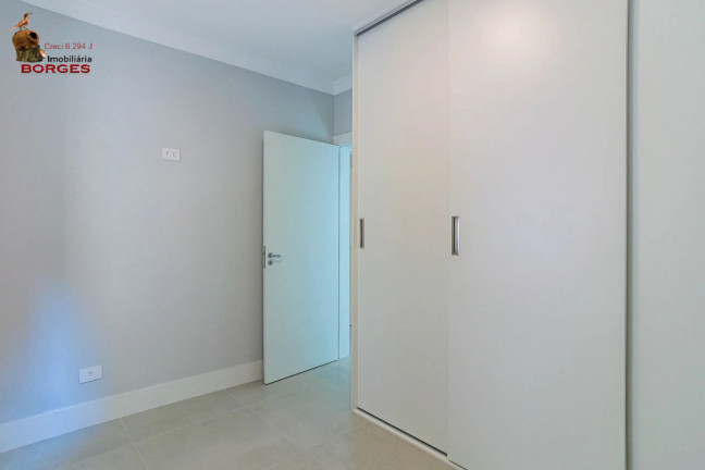 Imagem Apartamento com 2 Quartos à Venda, 55 m² em Itaim Bibi - São Paulo Imagem Apartamento com 2 Quartos à Venda, 55 m² em Itaim Bibi - São Paulo