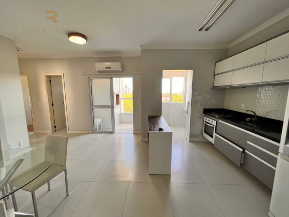 Imagem Apartamento com 2 Quartos à Venda, 69 m² em Centro - Canoas Imagem Apartamento com 2 Quartos à Venda, 69 m² em Centro - Canoas
